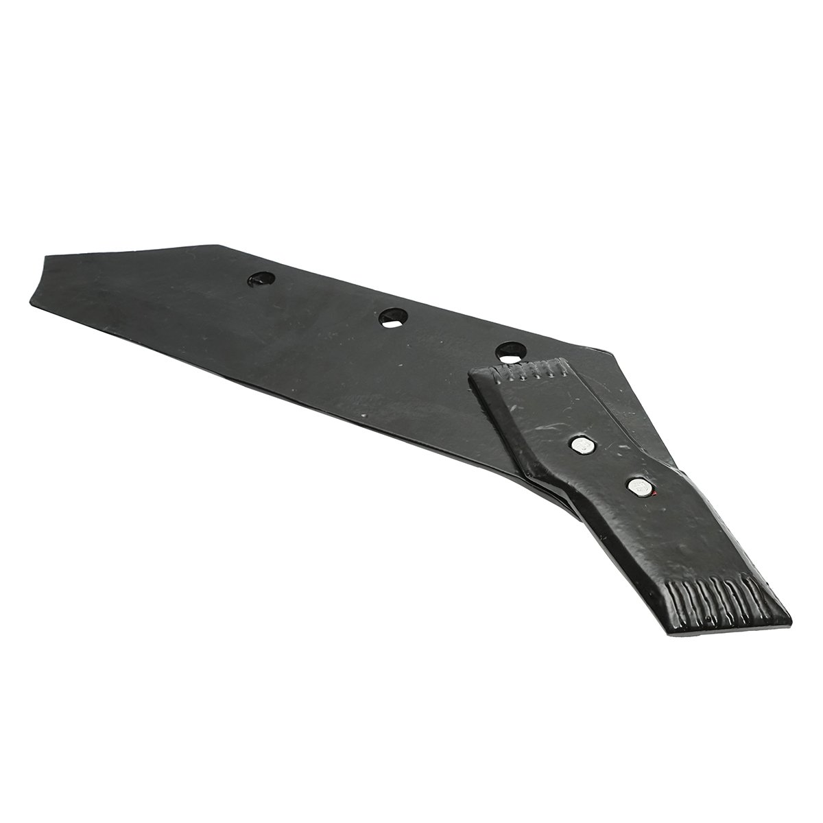 Brazdar dreapta cu dalta 622212/R Kuhn 162x624mm